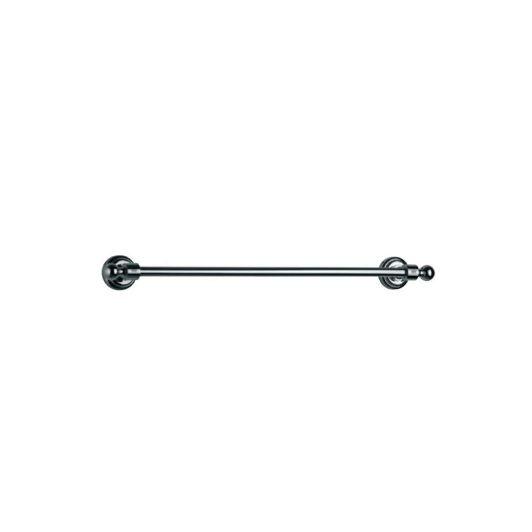 Jaquar Single Towel Rail 600mm