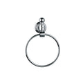 Jaquar Towel Ring Round