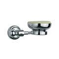 Jaquar Soap Dish holder