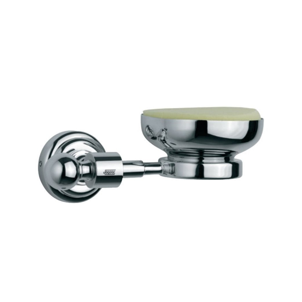 Jaquar Soap Dish holder
