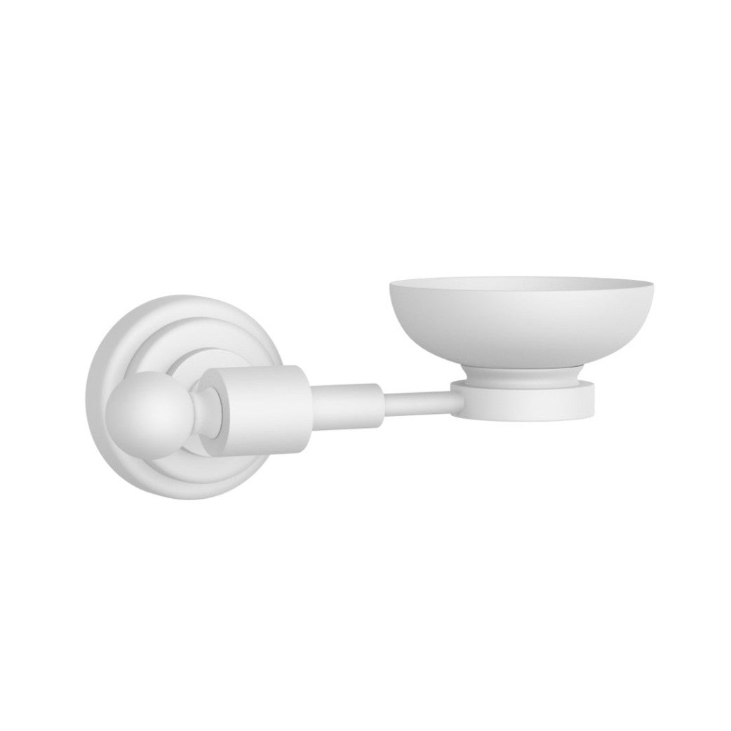 Jaquar Soap Dish holder