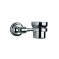 Jaquar Tumbler Holder