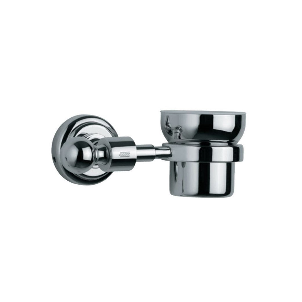 Jaquar Tumbler Holder