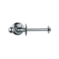 Jaquar Toilet Roll Holder