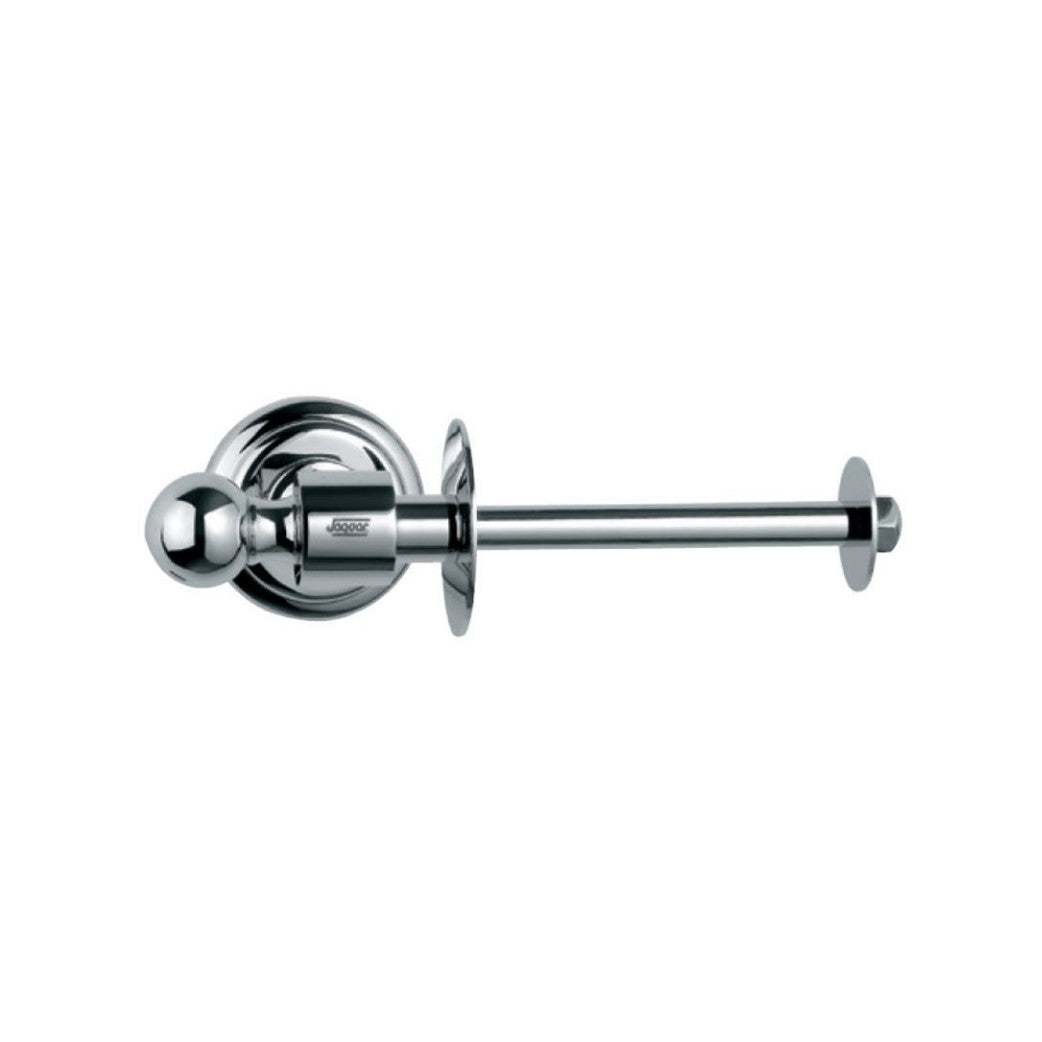 Jaquar Toilet Roll Holder