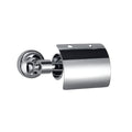 Jaquar Toilet Roll Holder
