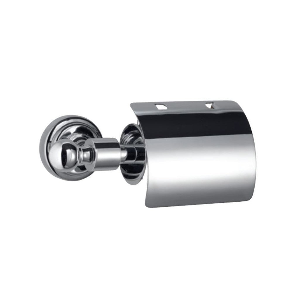 Jaquar Toilet Roll Holder