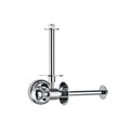 Jaquar Toilet Roll Holder