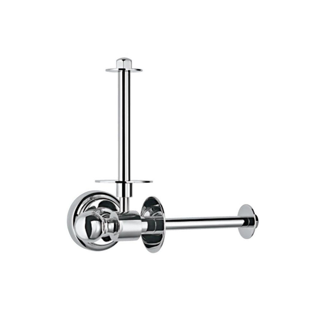 Jaquar Toilet Roll Holder