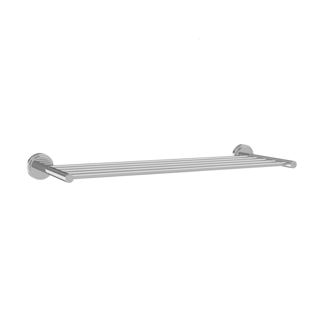 Jaquar Towel Rack 600mm