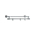 Jaquar Towel Rack 450mm long