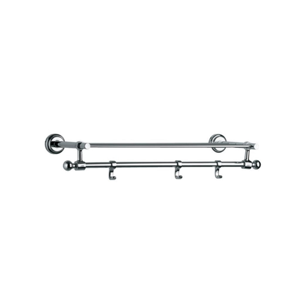 Jaquar Towel Rack