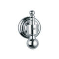 Jaquar Robe Hook