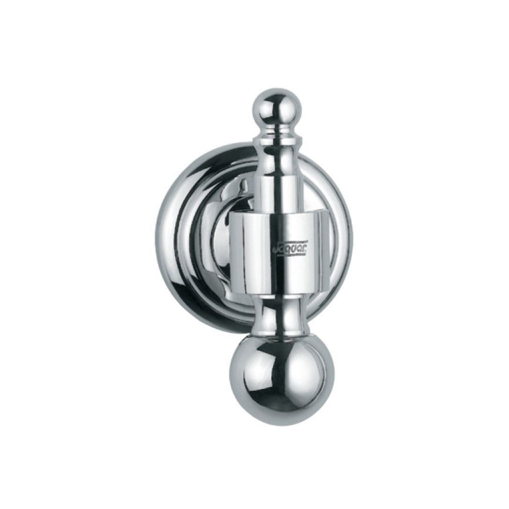 Jaquar Robe Hook