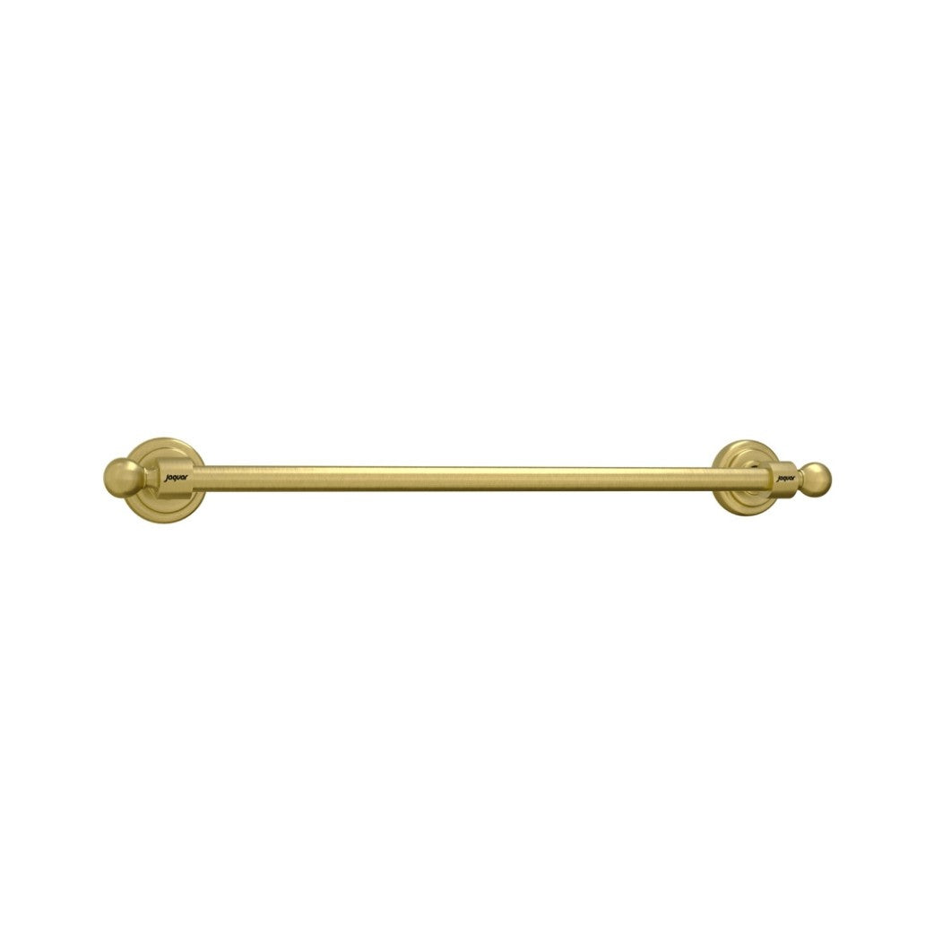 Jaquar Single Towel Rail 450mm Long