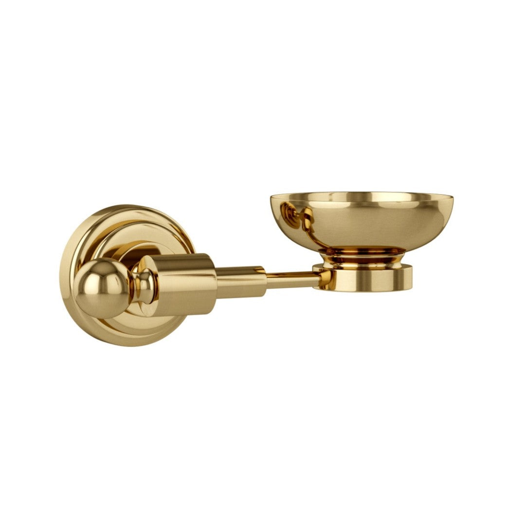 Jaquar Soap Dish holder