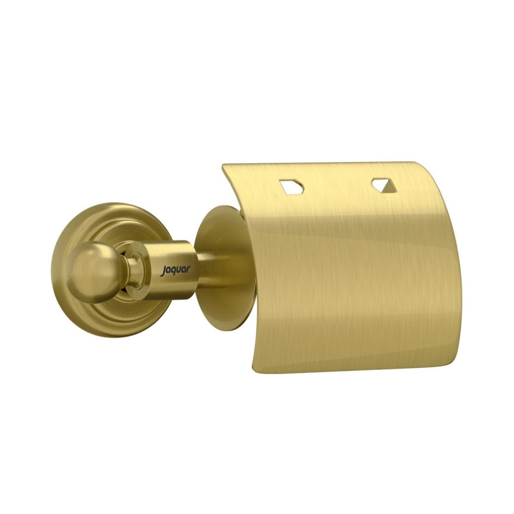 Jaquar Toilet Roll Holder