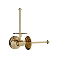 Jaquar Toilet Roll Holder