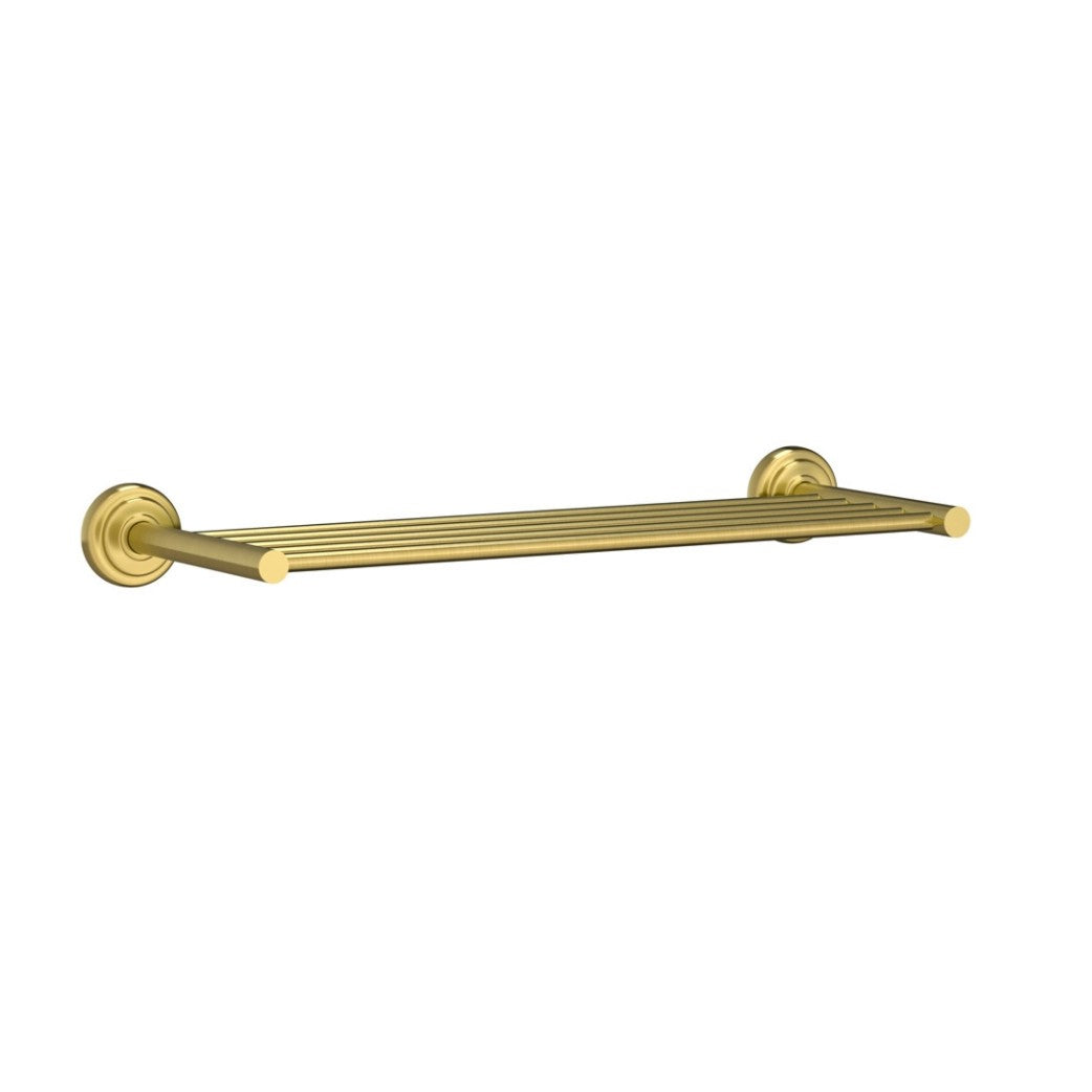 Jaquar Towel Rack 600mm