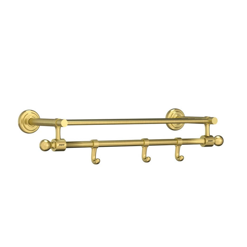 Jaquar Towel Rack