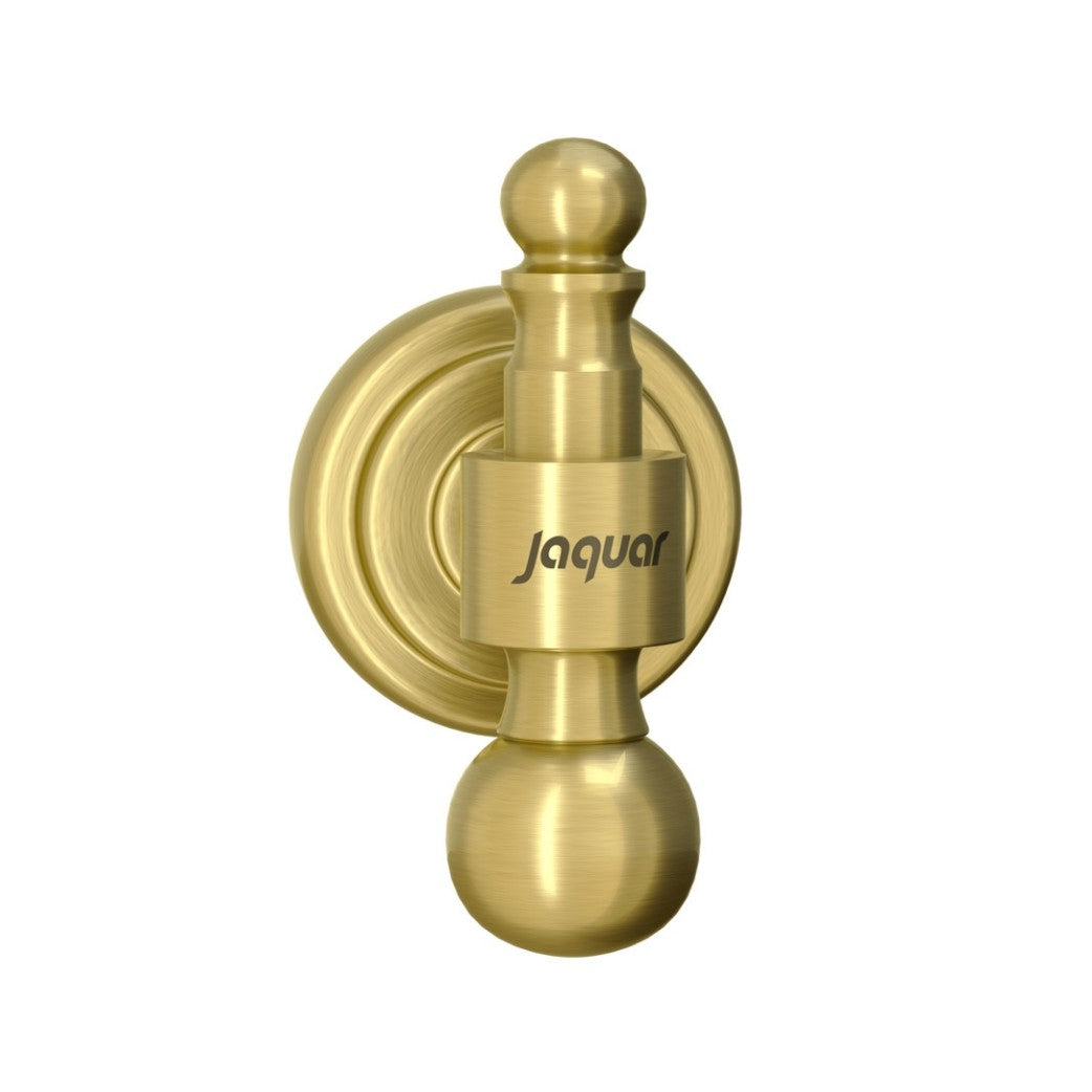 Jaquar Robe Hook