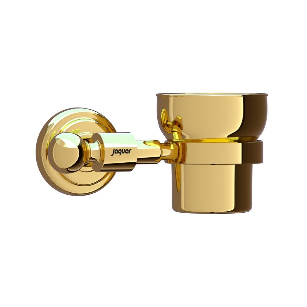 Jaquar Tumbler Holder