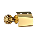 Jaquar Toilet Roll Holder