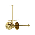 Jaquar Toilet Roll Holder
