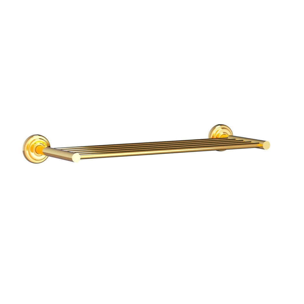 Jaquar Towel Rack 600mm