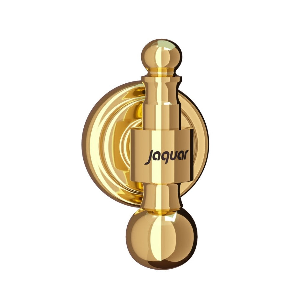 Jaquar Robe Hook