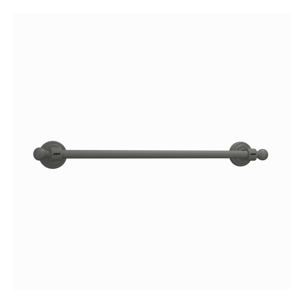 Jaquar Single Towel Rail 450mm Long
