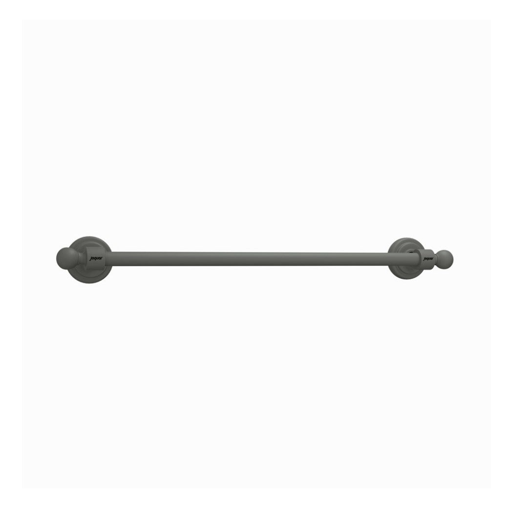 Jaquar Single Towel Rail 600mm
