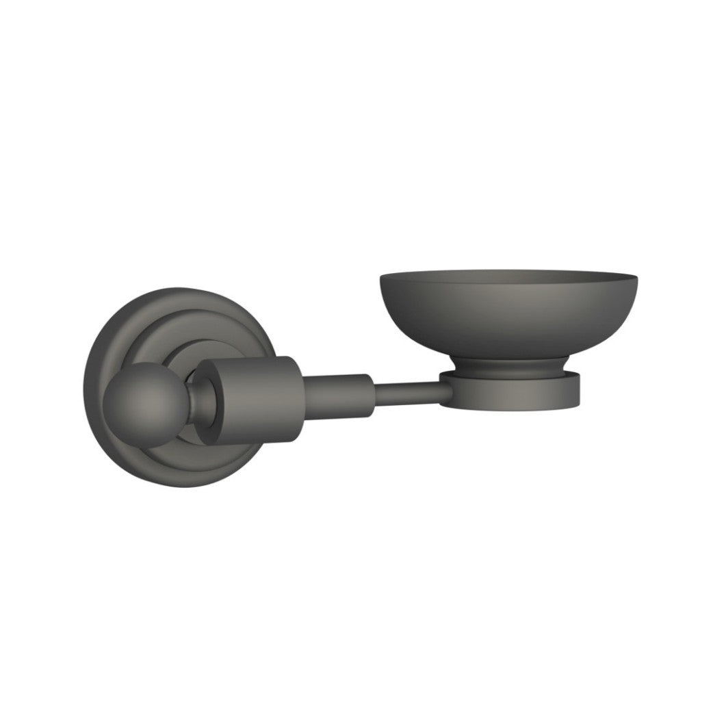 Jaquar Soap Dish holder