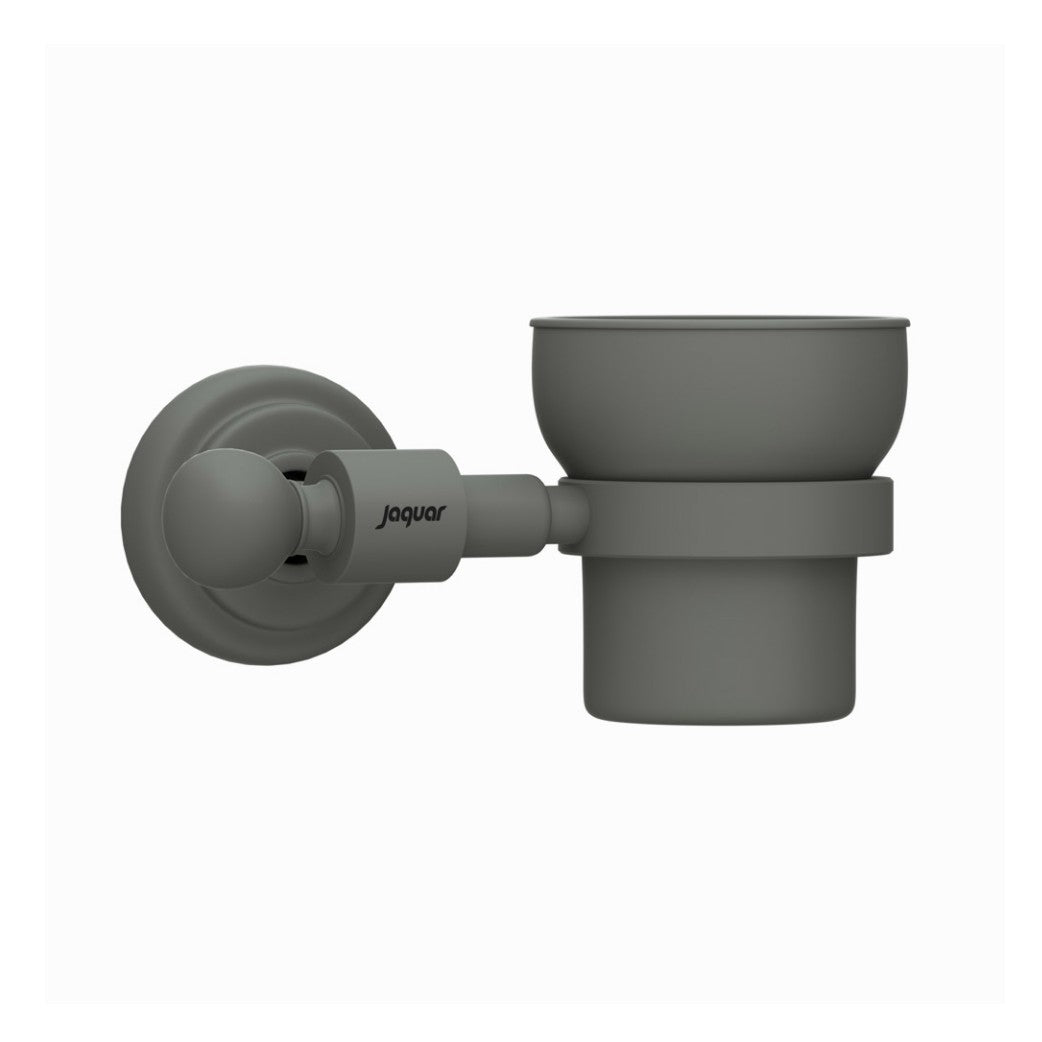 Jaquar Tumbler Holder