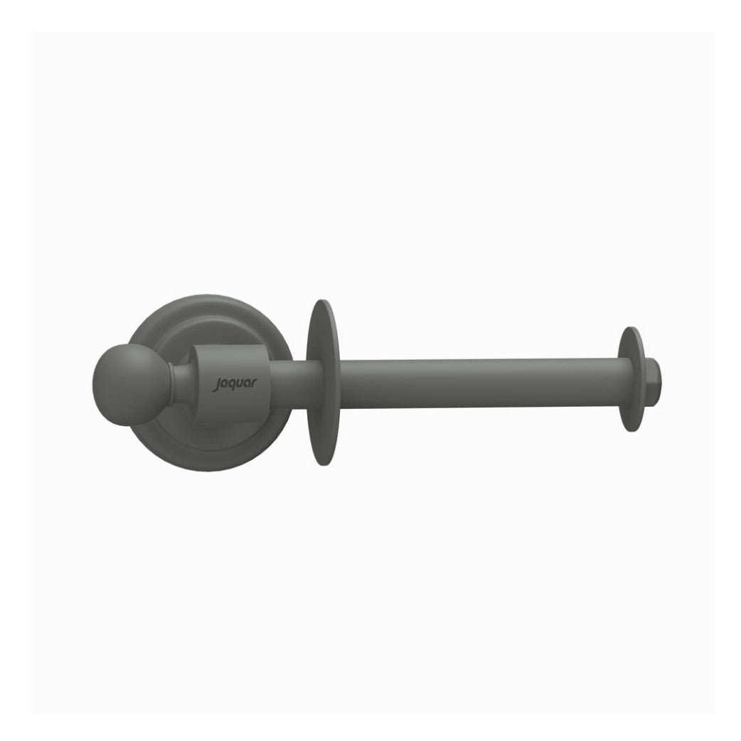 Jaquar Toilet Roll Holder