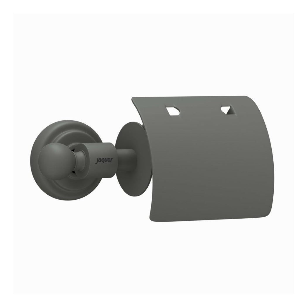 Jaquar Toilet Roll Holder