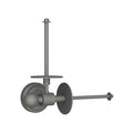 Jaquar Toilet Roll Holder