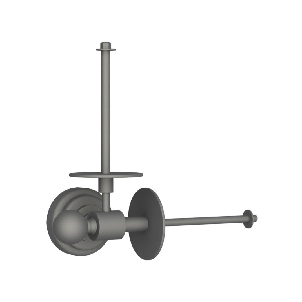 Jaquar Toilet Roll Holder