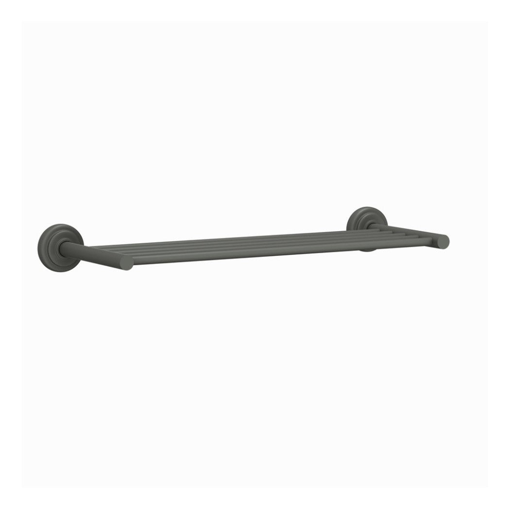 Jaquar Towel Rack 600mm
