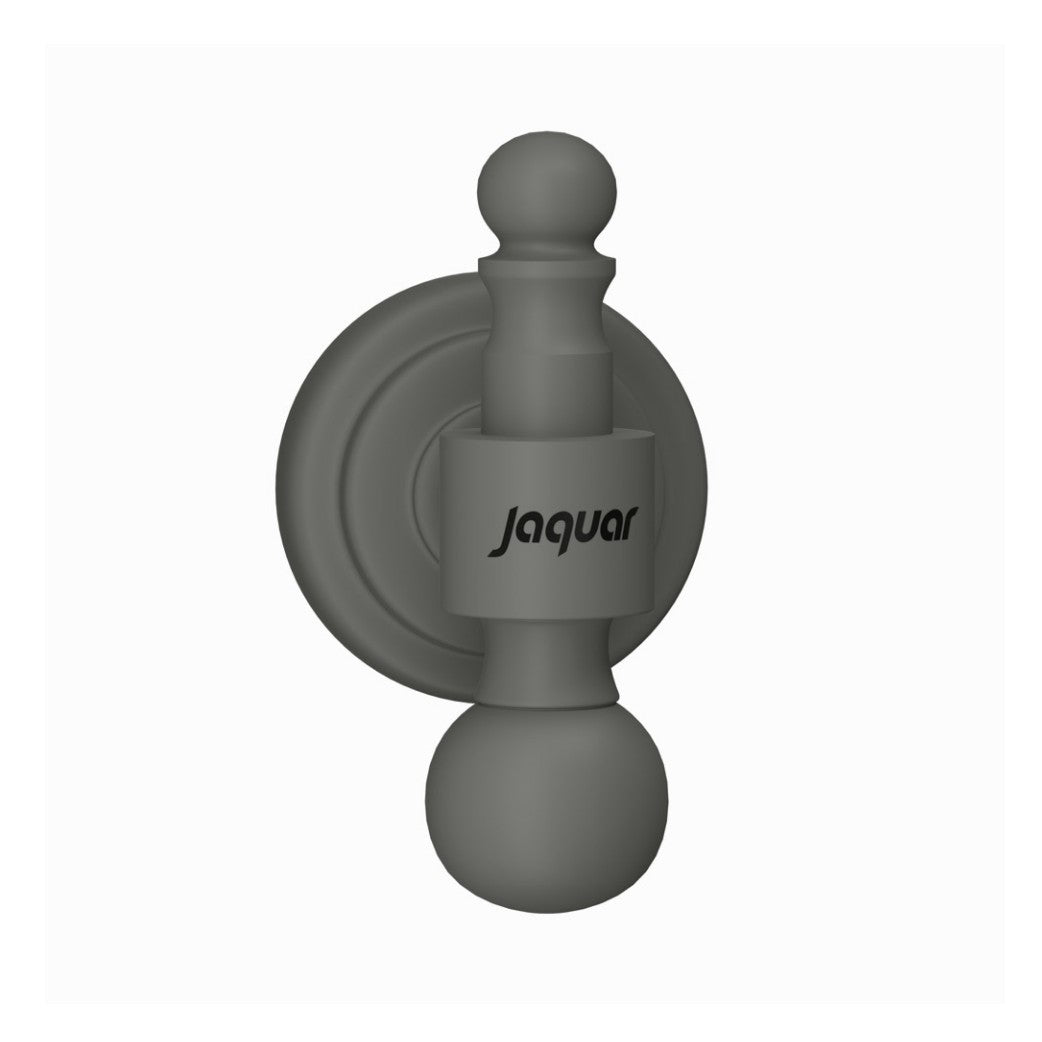 Jaquar Robe Hook