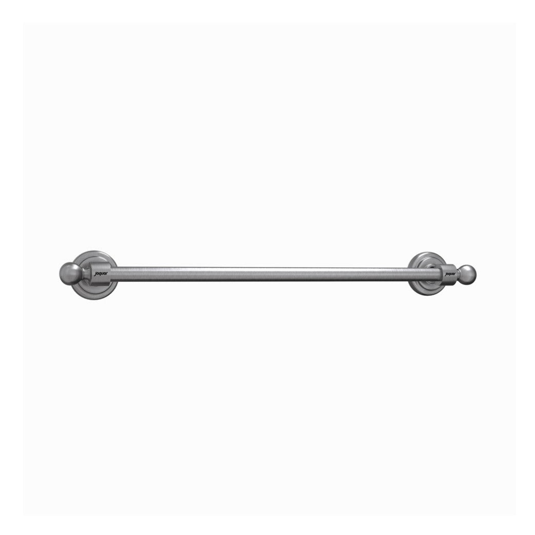 Jaquar Single Towel Rail 300mm Long
