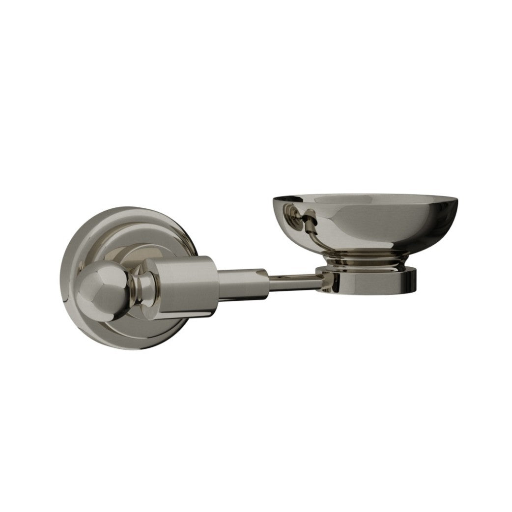 Jaquar Soap Dish holder
