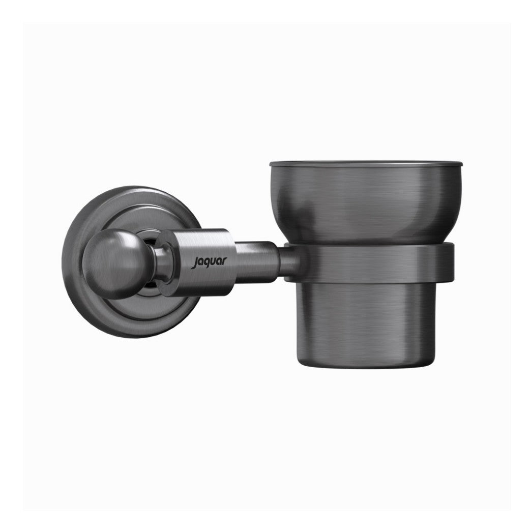 Jaquar Tumbler Holder