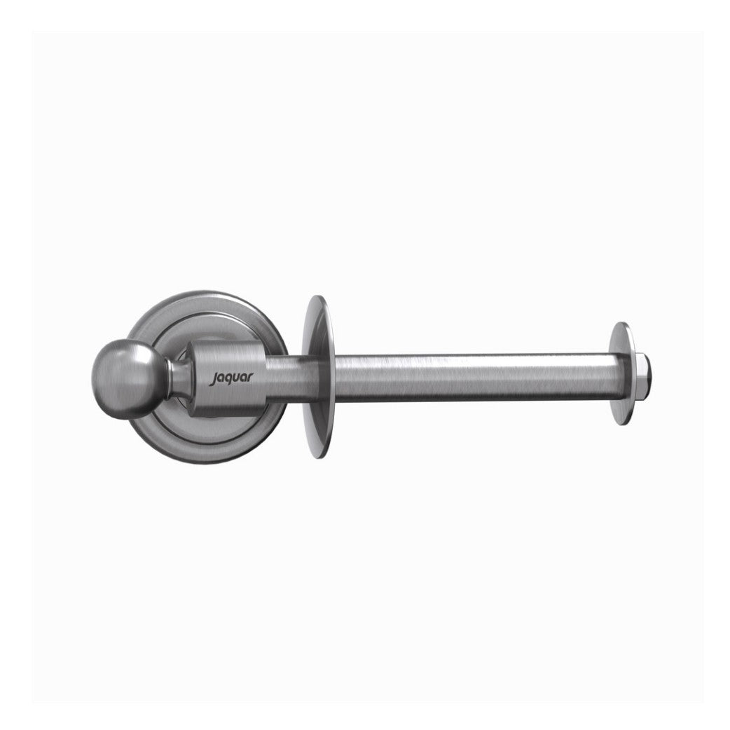 Jaquar Toilet Roll Holder