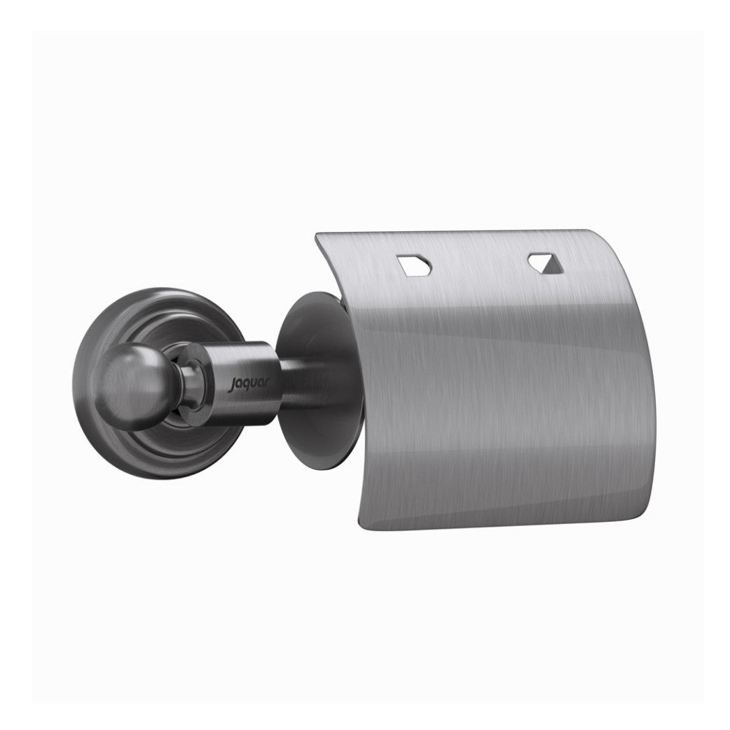 Jaquar Toilet Roll Holder