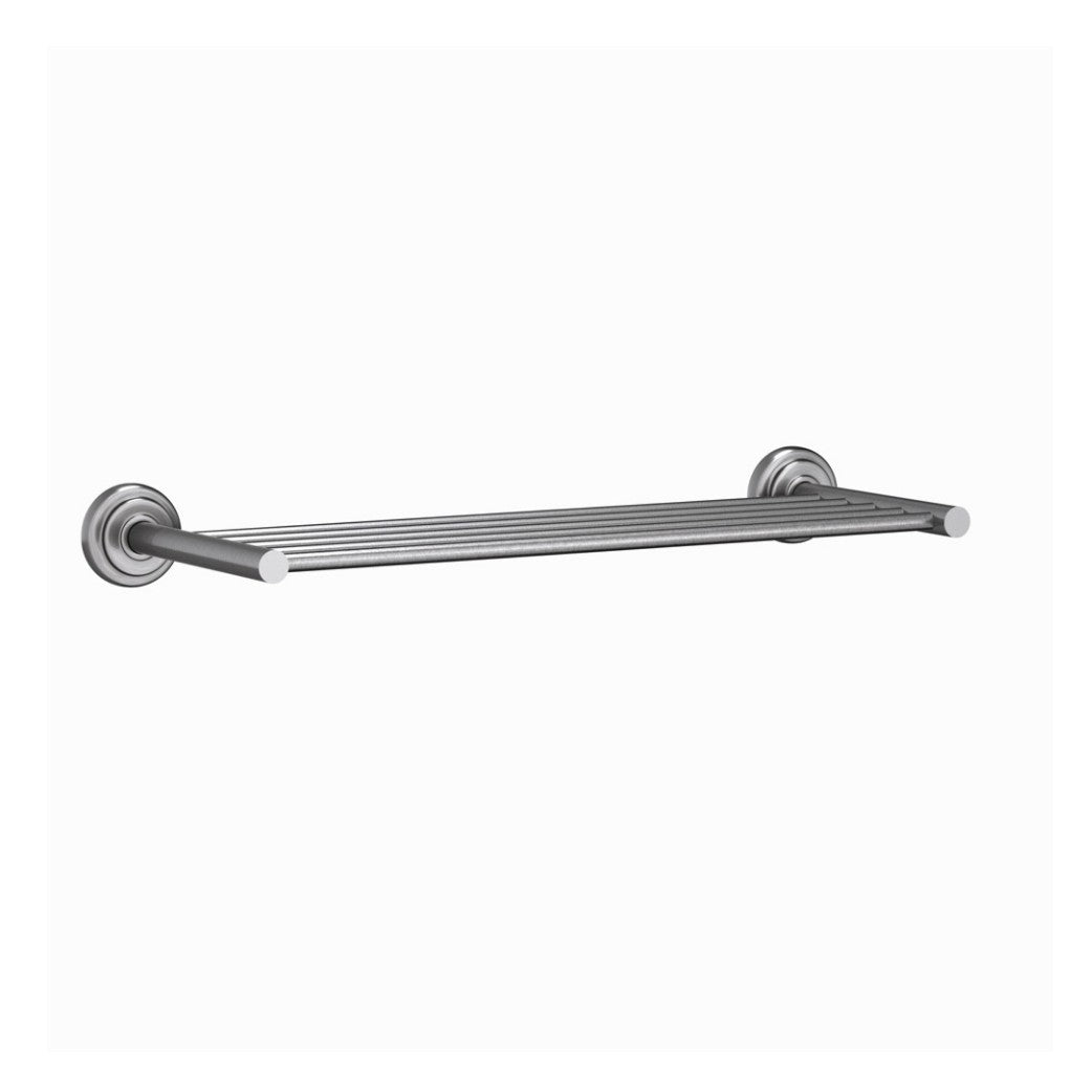Jaquar Towel Rack 600mm