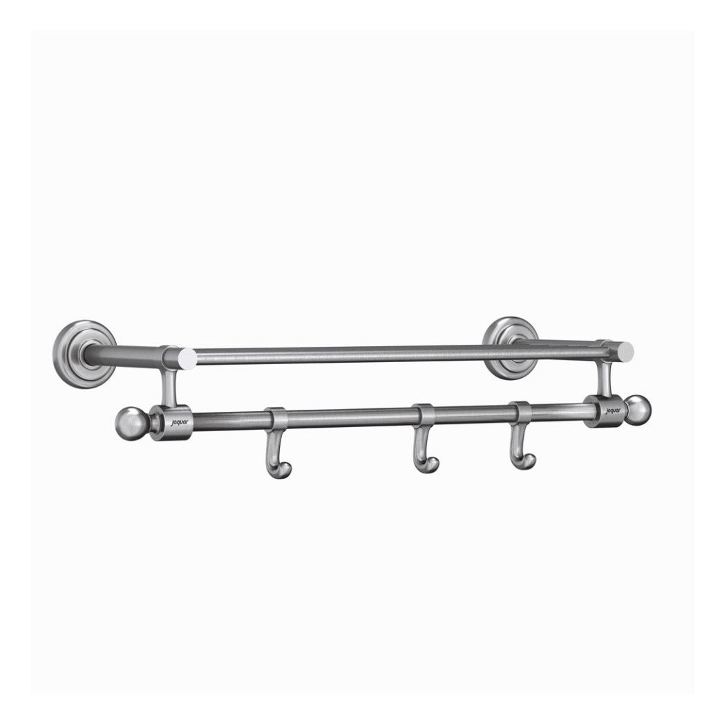 Jaquar Towel Rack