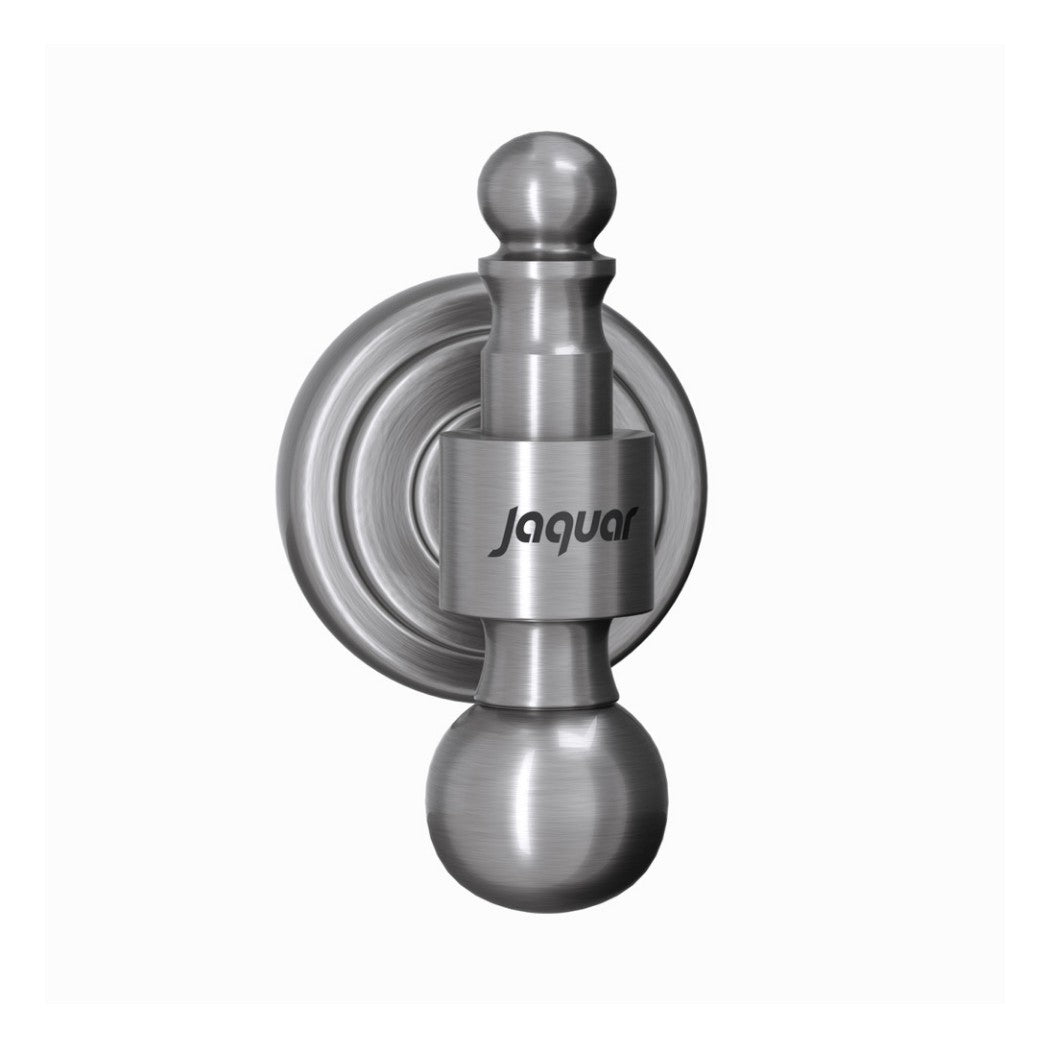 Jaquar Robe Hook