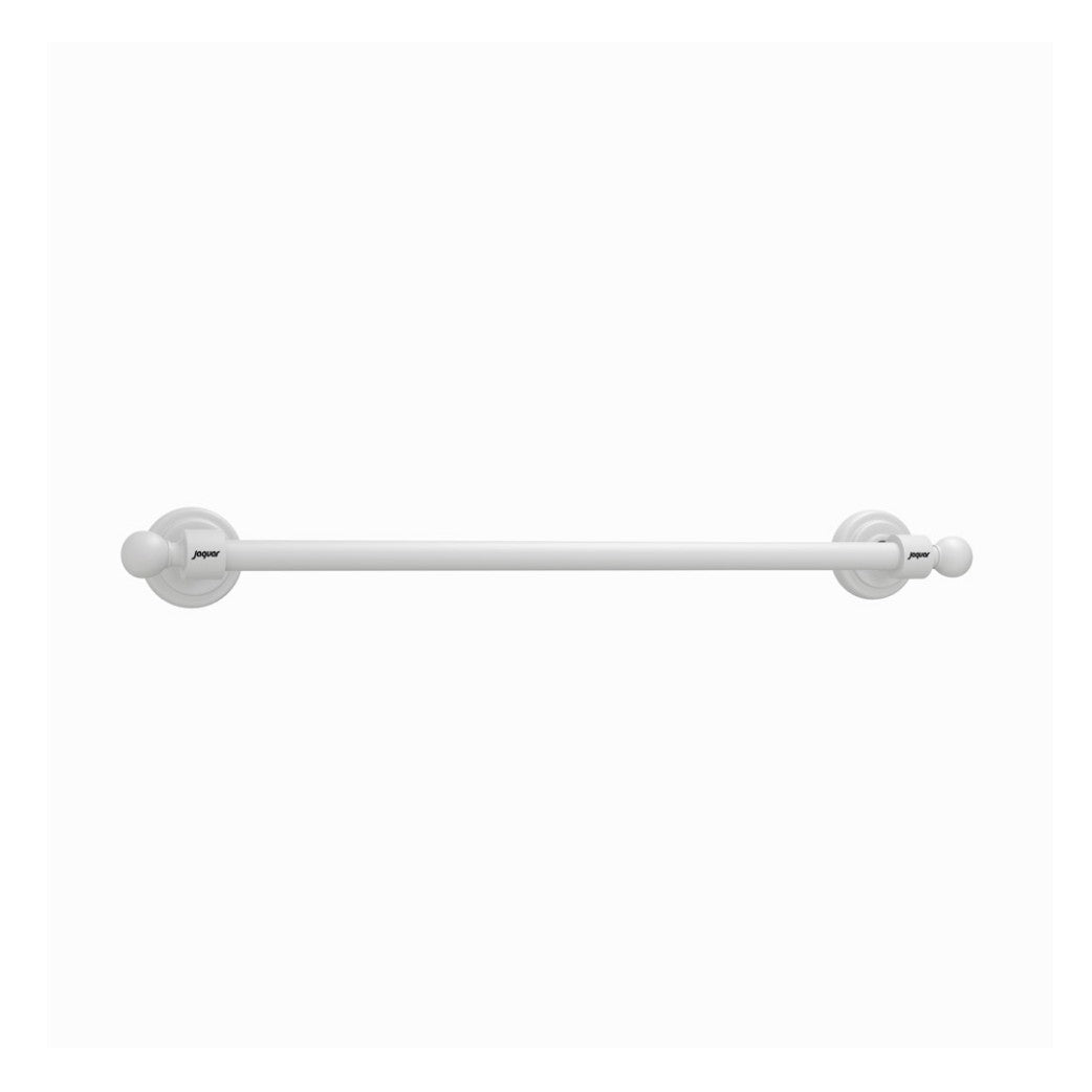 Jaquar Single Towel Rail 600mm