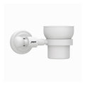 Jaquar Tumbler Holder